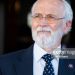 Trump-backed challenger tries to primary Rep. Newhouse in Washington's 4th District