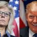 Liz Cheney is Getting Destroyed by Trump-Backed Challenger in New Poll