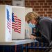 NeverTrump’s Latest Attempt To Dismiss Election Concerns Is Particularly Dishonest