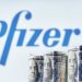 CONFLICTED MUCH? – World Economic Forum ‘Anti-Corruption’ Champion Is Pfizer Director AND Reuters CEO.