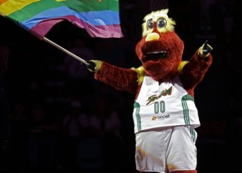 'Unashamed': Christian Soccer Player Gets Benched for Refusing to Wear an LGBT Jersey