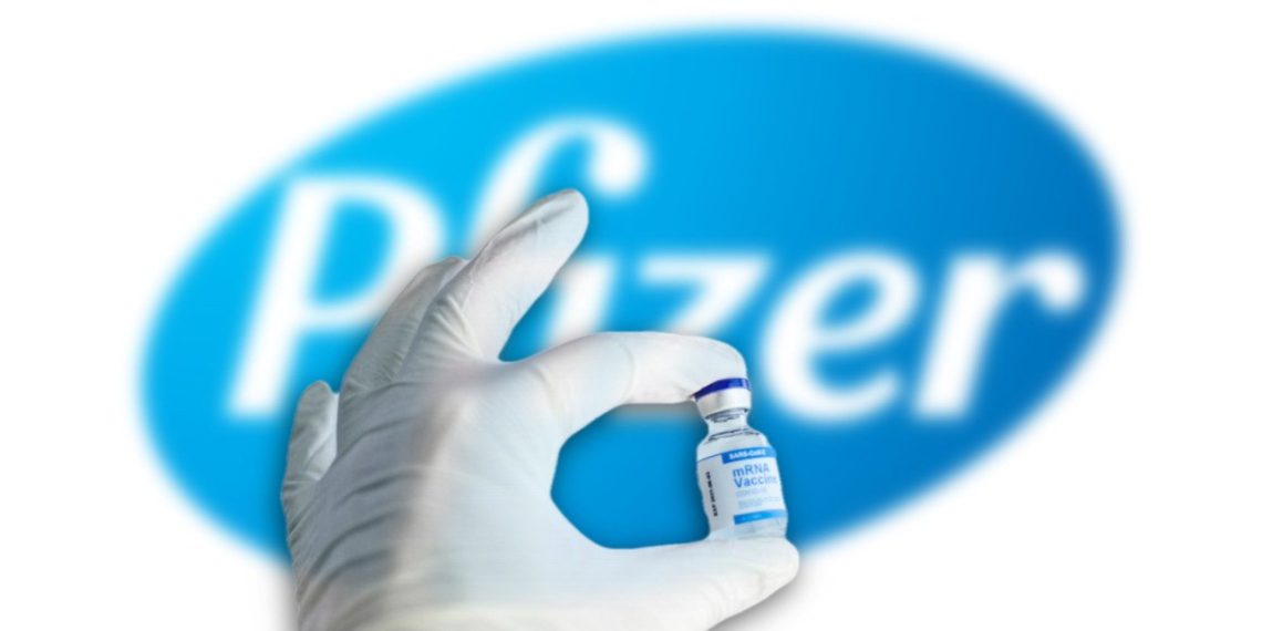 Pfizer Ordered by Uruguayan Judge to Report Composition of Covid-19 Vaccines Including Any Presence of “Graphene Oxide” or “Nanotechnological Elements”