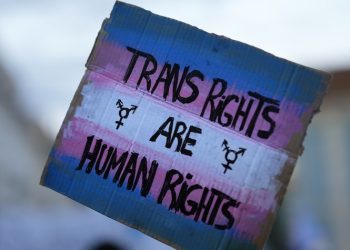 University of California Pays for Female Students to Have Penises Made From Their Arms