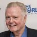 Jon Voight Says Biden Must be Impeached to Save Country