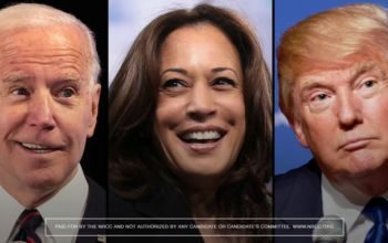 ‘Was Tom Cruise right all along?’ Gutfeld questions depression meds after university’s find