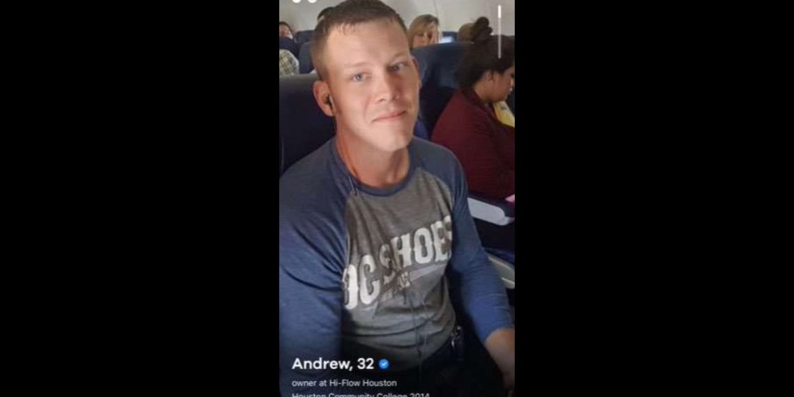 January 6th Prisoner Held in “Cage Like a Dog” in Penitentiary Yard by the Biden Regime – Desperately Needs Help! EXCLUSIVE AUDIO INTERVIEW!!!