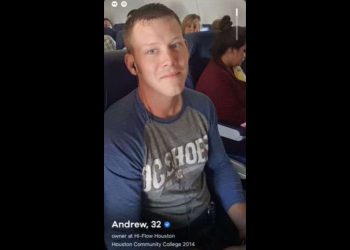 January 6th Prisoner Held in “Cage Like a Dog” in Penitentiary Yard by the Biden Regime – Desperately Needs Help! EXCLUSIVE AUDIO INTERVIEW!!!