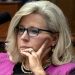 Latest Poll Has Liz Cheney Down 22 Points in Wyoming Race Against Trump-Backed Challenger Harriet Hageman