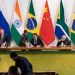 BRICS (1)