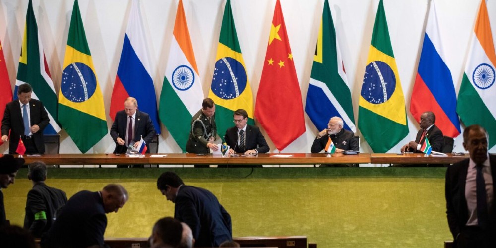 BRICS (1)