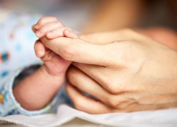 Vanderbilt finally agrees to heart transplant for unvaccinated six-month-old baby following negative press, petitions