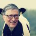 Bill Gates Beef