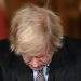 Boris Johnson Resigns