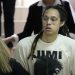 Russian Trial Of America-Hating Brittney Griner Begins… And Her Prospects Look Increasingly Bleak