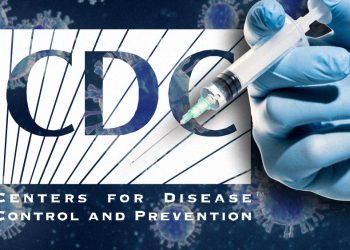 CDC FRAUD: Emails confirm that CDC officials fraudulently changed the definition of “vaccine” to force needless mRNA injections onto the population