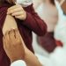 Child Vaccines