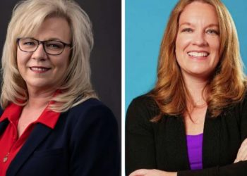 Michigan Democrats Openly Plot Election Fraud Scheme in Republican State House Race