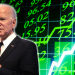 Exclusive: New Report Exposes One Overlooked Way Biden Has Worsened Inflation