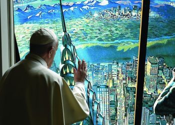 Council for Inclusive Capitalism