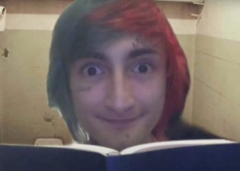 BREAKING: Highland Park shooting suspect 'known to law enforcement'