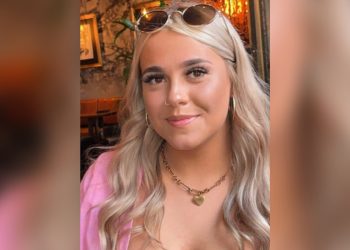 17-Year-Old Girl Dies From ‘Rare Blood Disorder’ After Being Wrongly Told She Had Tonsillitis