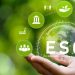 ESG