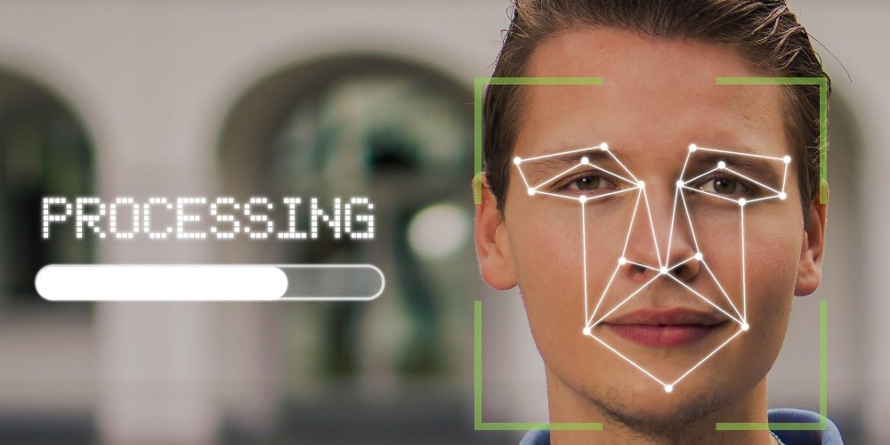 Facial Recognition