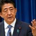 Shinzo Abe's party on track for big election win after his assassination