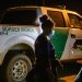 Rape. Extortion. Death. Migrants paying inhumane price to reach Biden's open border