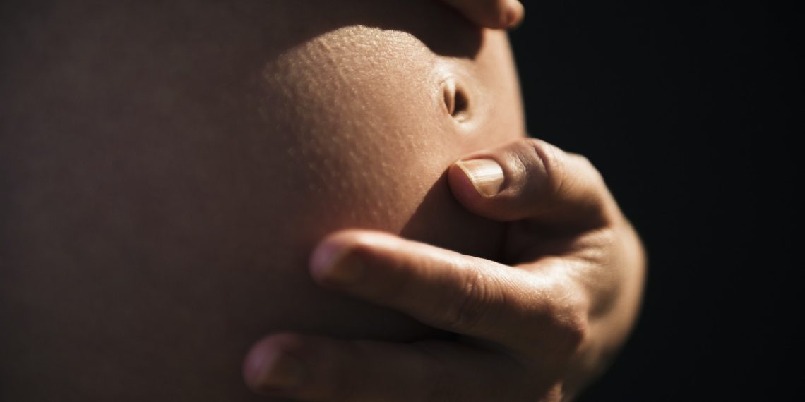 10-Year-Old’s Abortion Doc Reported Rape After Media Queries, Listed Rapist As Minor