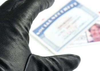 Feds Ignore Illegal Alien ID Theft Plaguing Americans