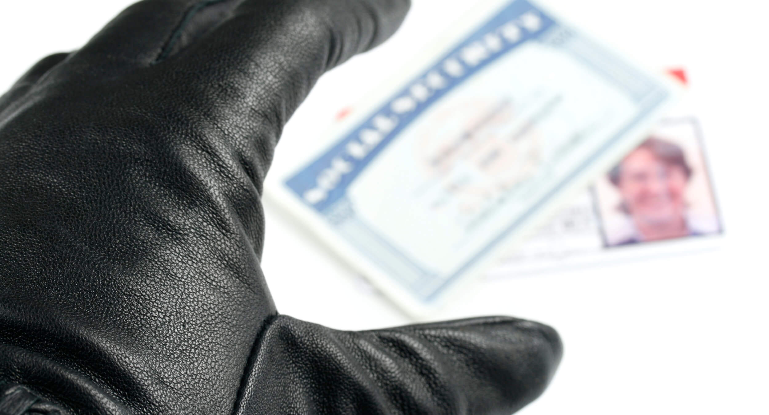 Feds Ignore Illegal Alien ID Theft Plaguing Americans