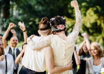 Why Not Overturn Obergefell?