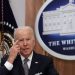 Biden ends Saudi Arabia visit with no oil deal