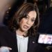 Republicans Introduce Resolution To Remove Harris From Role As Border Czar