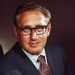 Henry Kissinger