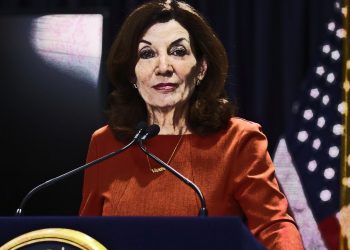 New York Victory on “Quarantine Camp” Law is a Huge Win for America