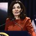 New York Victory on “Quarantine Camp” Law is a Huge Win for America