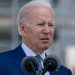 White House Contradicts Biden, Claims Prez Was Confused and Does Not Have Cancer