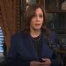 Kamala Harris: ‘Take this stuff seriously, as seriously as you are because you have been forced to take this seriously’