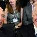 Klaus Schwab Joe Biden
