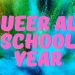 LAUSD Is ‘Queer All School Year’