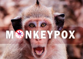 Monkeypox (1)
