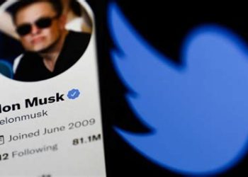 HUGE: Twitter Is in SERIOUS TROUBLE – Filing Materially Inaccurate Representations with the SEC Could Be Entity Ending