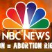 NBC News