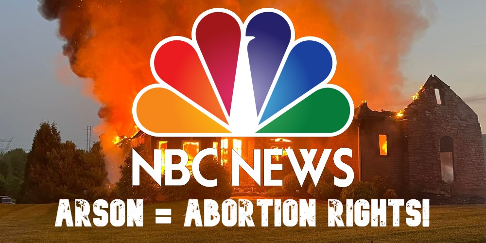 NBC News