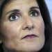 Nikki Haley Suggests Next President’s Pronouns Will Not Be ‘He/His’