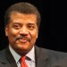 Neil deGrasse Tyson