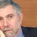 Paul Krugman