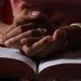 Prayer